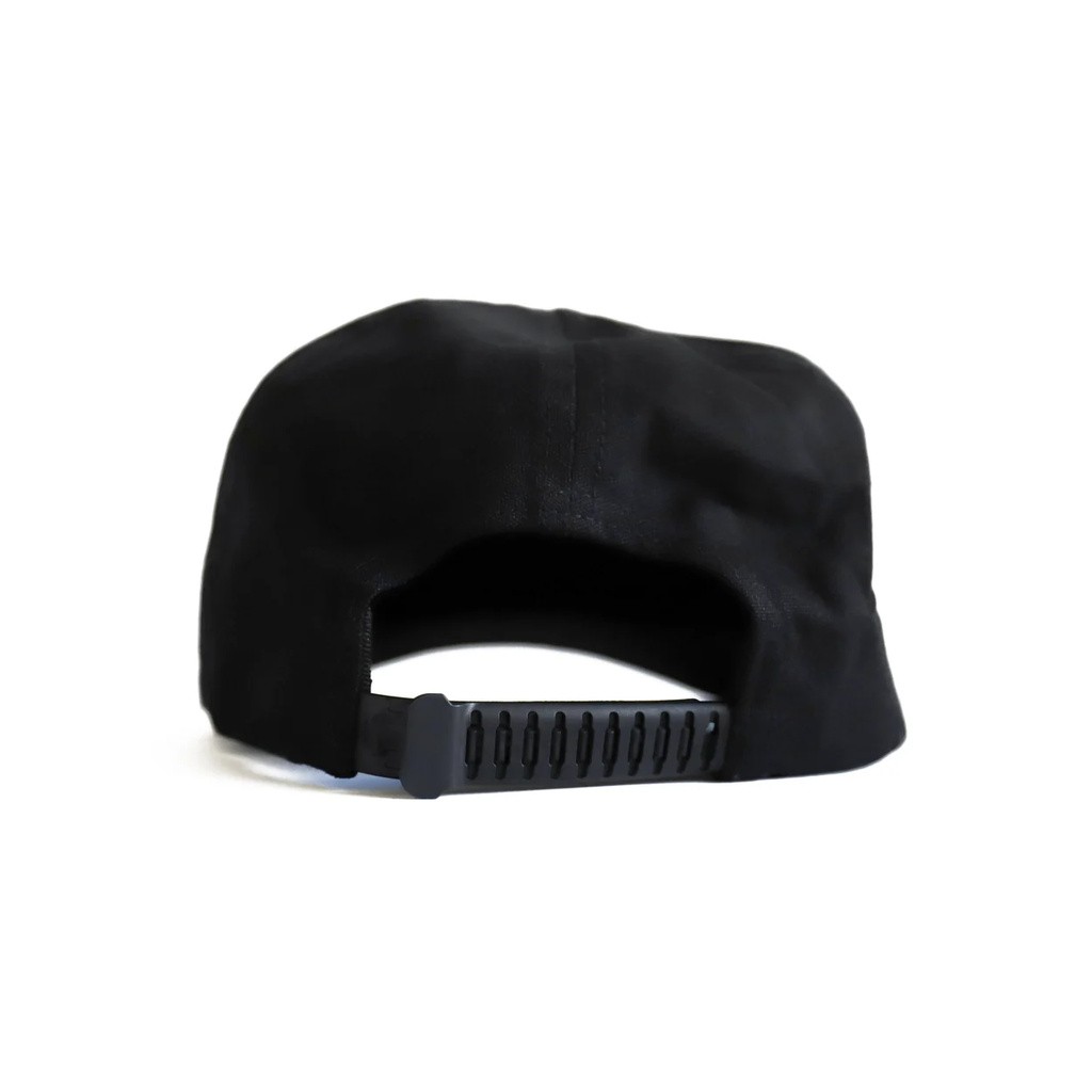 TOMBOGO STEEL CORD CAP